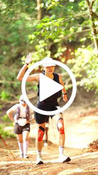 BIB:  <button type="button" onclick="openModal(27822035)" class="btn btn-primary btn-sm float-right" data-toggle="modal" data-target=".modal-high-quality">
                <i class="fa fa-download"></i> Download
                </button>